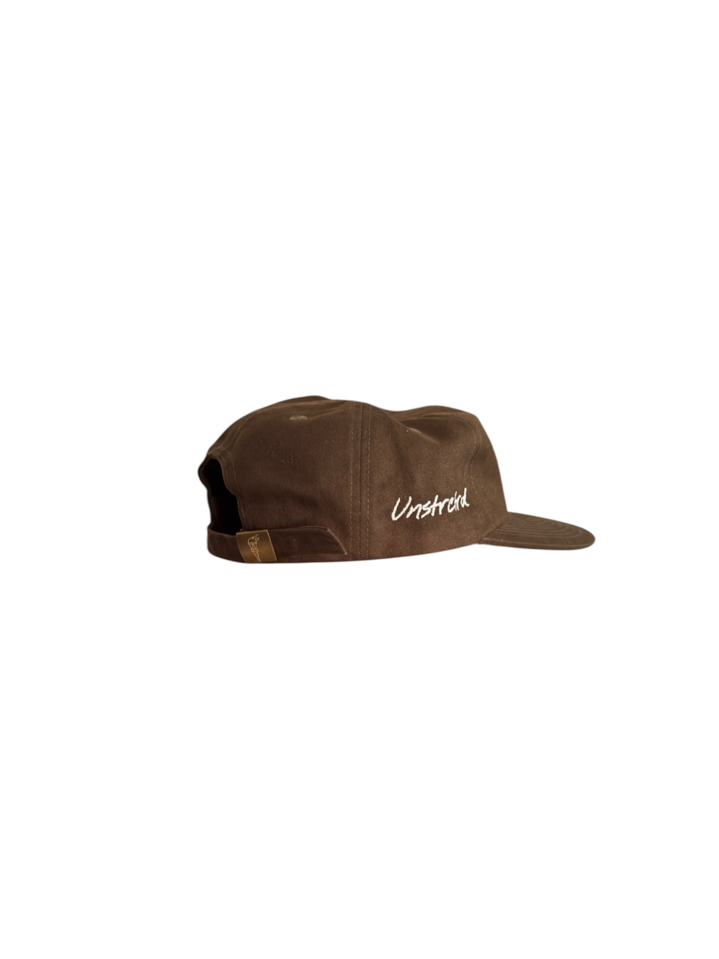 Designed w/o Rules Field trip Hat