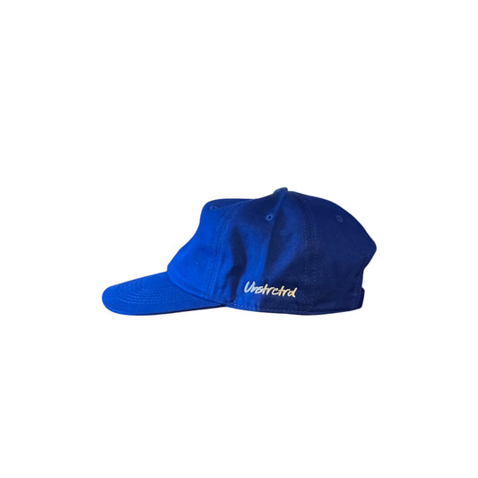 .UNSTRCTRD LA edition