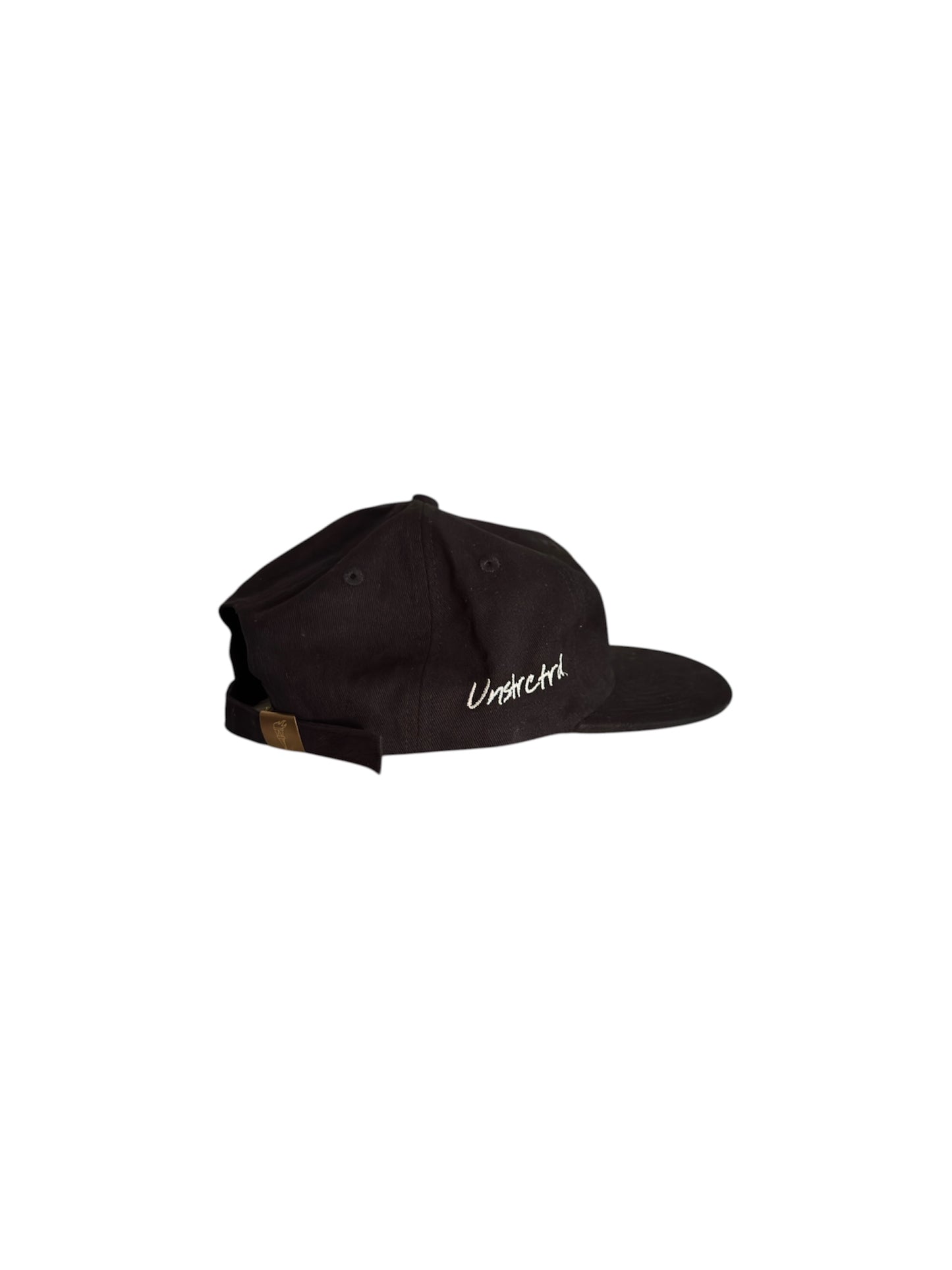 Designed w/o Rules Field trip Hat